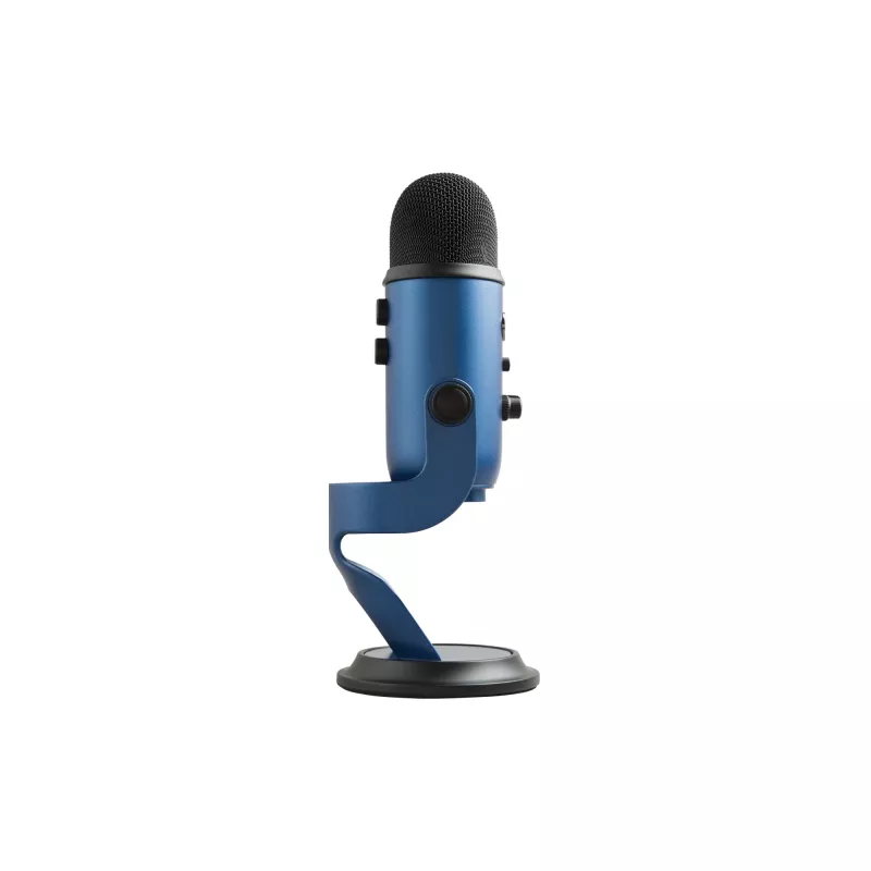 Logitech 988-000232 blu
