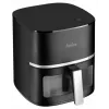 Friggitrice ad aria calda AFM 5020