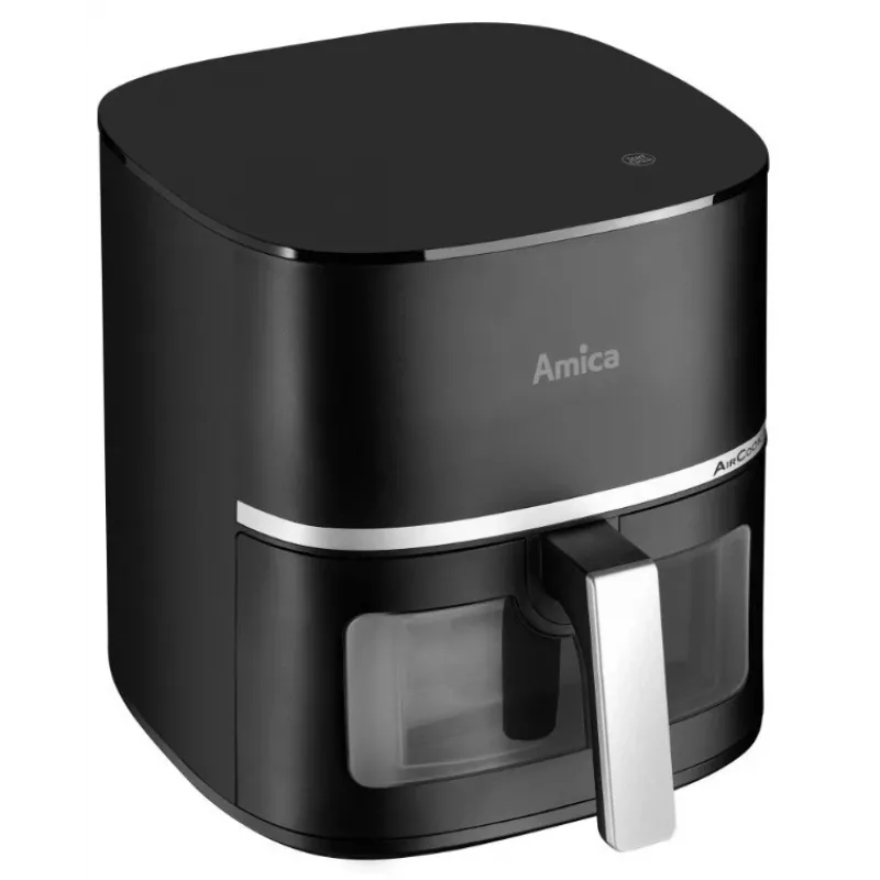 Friggitrice ad aria calda AFM 5020