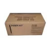 Kyocera FK-5365 unità di fissaggio