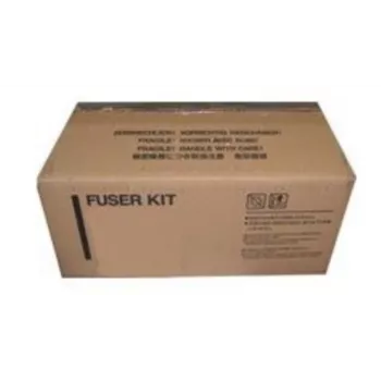 Kyocera FK-5365 unità di fissaggio