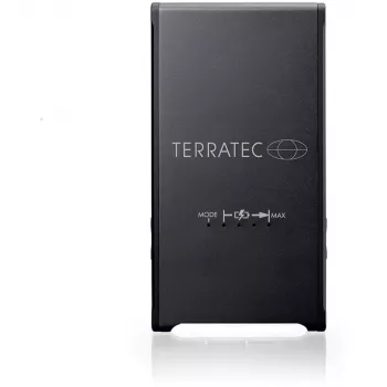 Amplificatore per cuffie Terratec HA-1