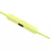 Auricolari in-ear Beats Flex - Yuzu Gelb