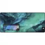 Tastiera da gaming meccanica Sharkoon SKILLER SGK50 S3 Ultimate Rev2 verde menta layout QWERTZ