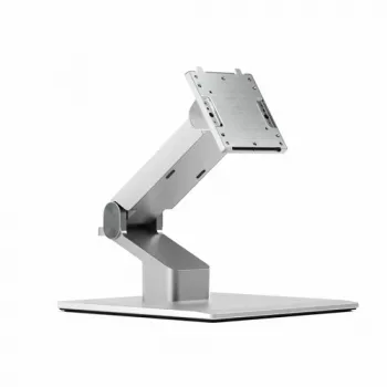 Supporto pieghevole ALOGIC Clarity per Clarity Pro Touch dimensione massima schermo 68,6 cm