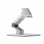 Supporto pieghevole ALOGIC Clarity per Clarity Pro Touch dimensione massima schermo 68,6 cm