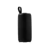 Altoparlante Bluetooth portatile TRACER Supervox nero TRAGLO47686 — audio wireless, design compatto