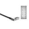 Lucchetto a combinazione Kensington sottile Resettable Ultra K60629WW