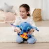 Simba 6315870514 Prodotto