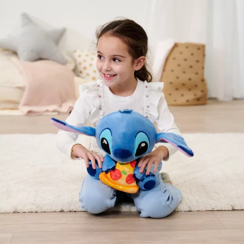 Simba 6315870514 Prodotto