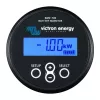 Monitor batteria Victron Energy BMV-702 nero 12V 500A con Bluetooth
