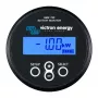 Victron Energy BAM010702200R monitor per batteria