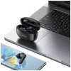Cuffie Bluetooth Usams E05 TWS nere