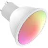 Lampadina smart WOOX R9076