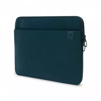 Custodia sleeve Tucano Top Second Skin 40,6 cm (16 pollici)
