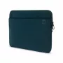 Custodia sleeve Tucano Top Second Skin 40,6 cm (16 pollici)