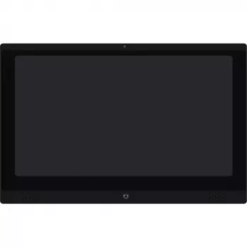 Tablet ALLNET ALL18W100464PWSv1 touchscreen 18,5