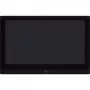 Tablet ALLNET ALL18W100464PWSv1 touchscreen 18,5