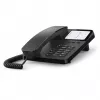 Gigaset S30054-H6538-B101 prodotto nero