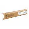 Toner Ricoh 821279 cartuccia 1 pz. originale nero 6000 pagine