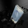 4smarts Second Glass per Samsung Galaxy S25 Edge (541580)