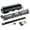 Fusore Lexmark 40X8436
