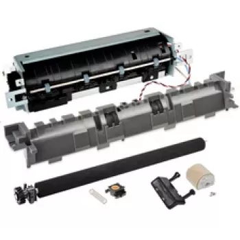 Fusore Lexmark 40X8436