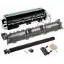 Fusore Lexmark 40X8436