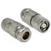 Adattatore coassiale DeLOCK 88855