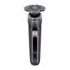 Rasoio Philips SHAVER Series 9000 S9976/55 rasoio rotativo trimmer nero