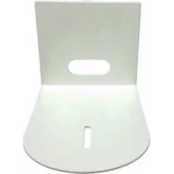 PTZOptics HCM-1C-WH (bianco) (HCM-1C-WH)
