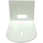 PTZOptics HCM-1C-WH (bianco) (HCM-1C-WH)