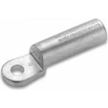 Cimco capocorda a crimpare in alluminio DIN46329 150 mm²/M10 183636 (183636)