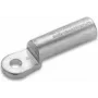 Cimco capocorda a crimpare in alluminio DIN46329 150 mm²/M10 183636 (183636)