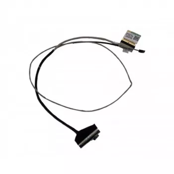 Cavo per schermo Acer: V3-574G, V3-575G