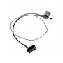 Cavo per schermo Acer: V3-574G, V3-575G