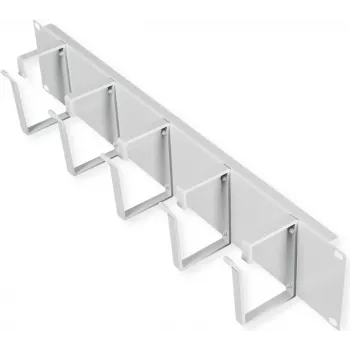 Patch panel ROLINE 19
