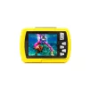 Action cam Easypix W2024