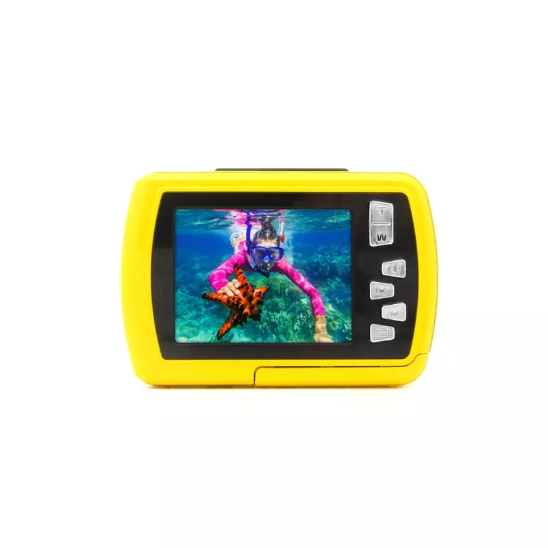 Action cam Easypix W2024