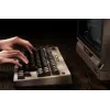Tastiera meccanica 8BitDo