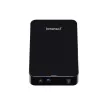 Intenso Memory Center disco rigido esterno 6 TB 5400 giri/min 3,5