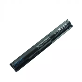 Batteria ricaricabile per notebook, Extra Digital Selected, HP RI04, 2200mAh