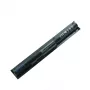 Batteria ricaricabile per notebook, Extra Digital Selected, HP RI04, 2200mAh