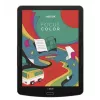 Focus Color Reader nero