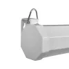 SBOX PSA-112-2 schermo per proiettore