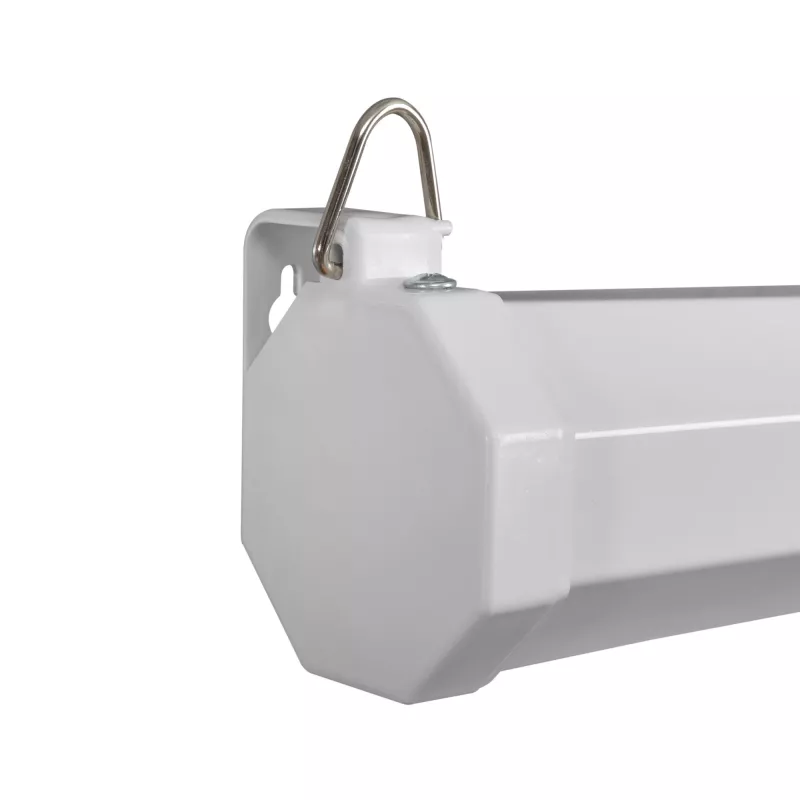 SBOX PSA-112-2 schermo per proiettore