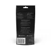 Pasta termica SAVIO TG-03 13,5 W/m·K, 2 g — pasta termica