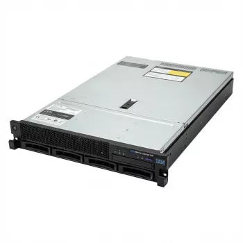 Cartone da imballaggio Logitech 599 x 305 x 336 mm onda EB