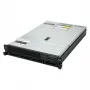 Cartone da imballaggio Logitech 599 x 305 x 336 mm onda EB