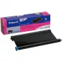Nastro Pelikan 4901811 compatibile per Philips Magic 5 Vox/PFA 351 (28900SU)